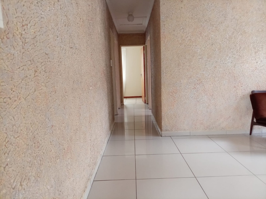 3 Bedroom Property for Sale in Morningside Eastern Cape